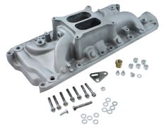 Insug Ford 289/302 Summit 2-plans