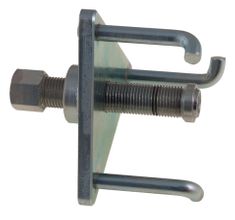 Avdragare kamaxeldrev, B4b/16/18/B20/B30