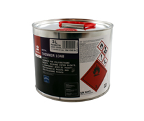 Frtunning 1048 fr 2K Temadur (3 liter)