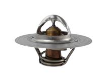 Thermostat Mopar (82°C, 180°F)