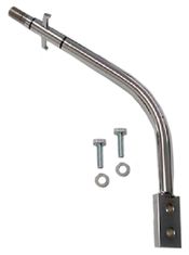 Vxelspak Mustang 65-67 T5