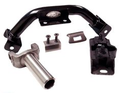 Adaptersats T5 vxellda 67-70 (T5 sprngkpa)