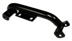 Tvrbalk vxellda AOD/TKO Tremec Mustang 67-70