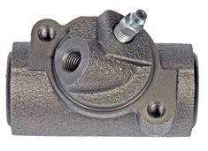 Hjulcylinder GM 68-72 bak 1 1/8"