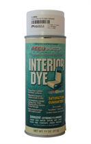 Vinylfrg Medium Ginger 70-73