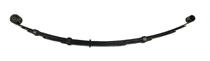 Leaf Spring HD 5 Leaf
