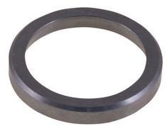 Ventilsäte avgas Volvo B18/20/30