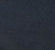 Vinyltak Mustang 65-70 svart