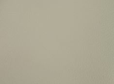 Vinyltak Mustang 65-70 Vitt