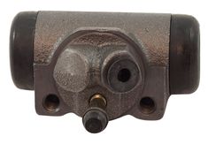Hjulcylinder GM 54-73 V bak 1"