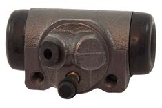 Hjulcylinder GM 54-73 H bak 1"