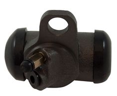 Hjulcylinder GM 60-65 V fram 1 3/16"