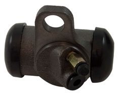 Hjulcylinder GM 60-65 H fram 1 3/16"