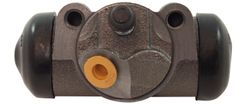 Hjulcylinder Ford/Mercury 57-71 VB 31/32