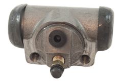 Hjulcylinder GM 65-91 Bak 1"