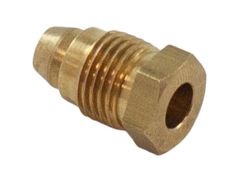 Nippel Ford Fr WH-1513