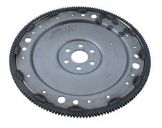 Flexplatta Ford 71-73 351/C6  164 kugg/28 oz