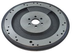 Svnghjul Ford 302 164 kugg, 50oz