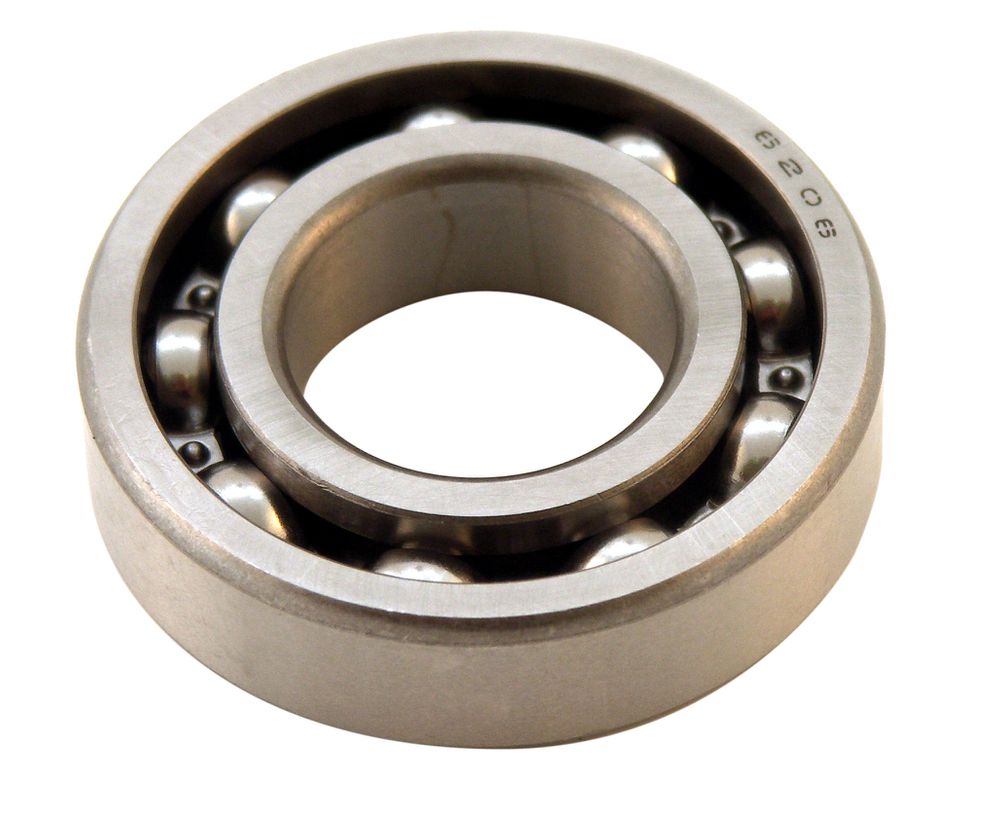 gearbox bearing