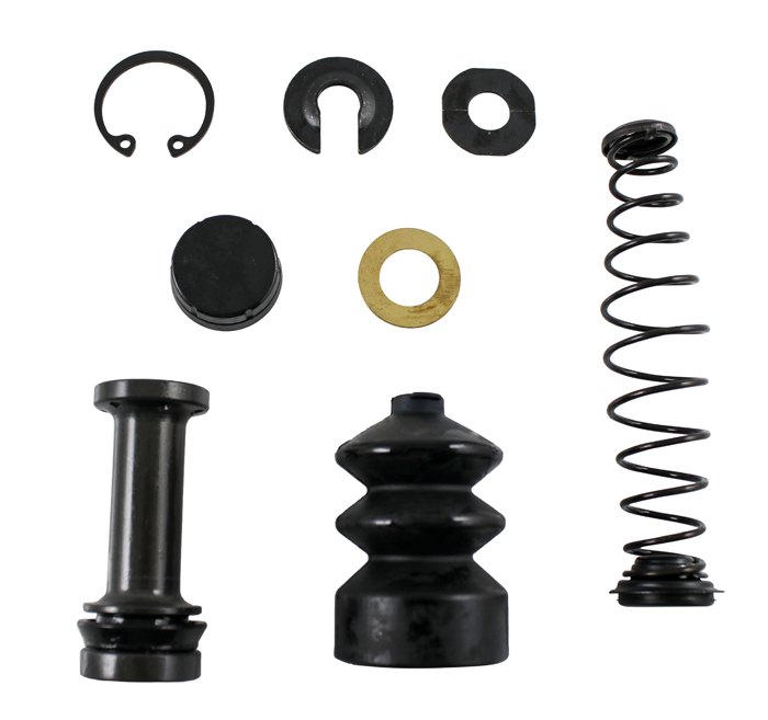 Repair kit brake master cyl.122/1800 Master cylinder Brake Am