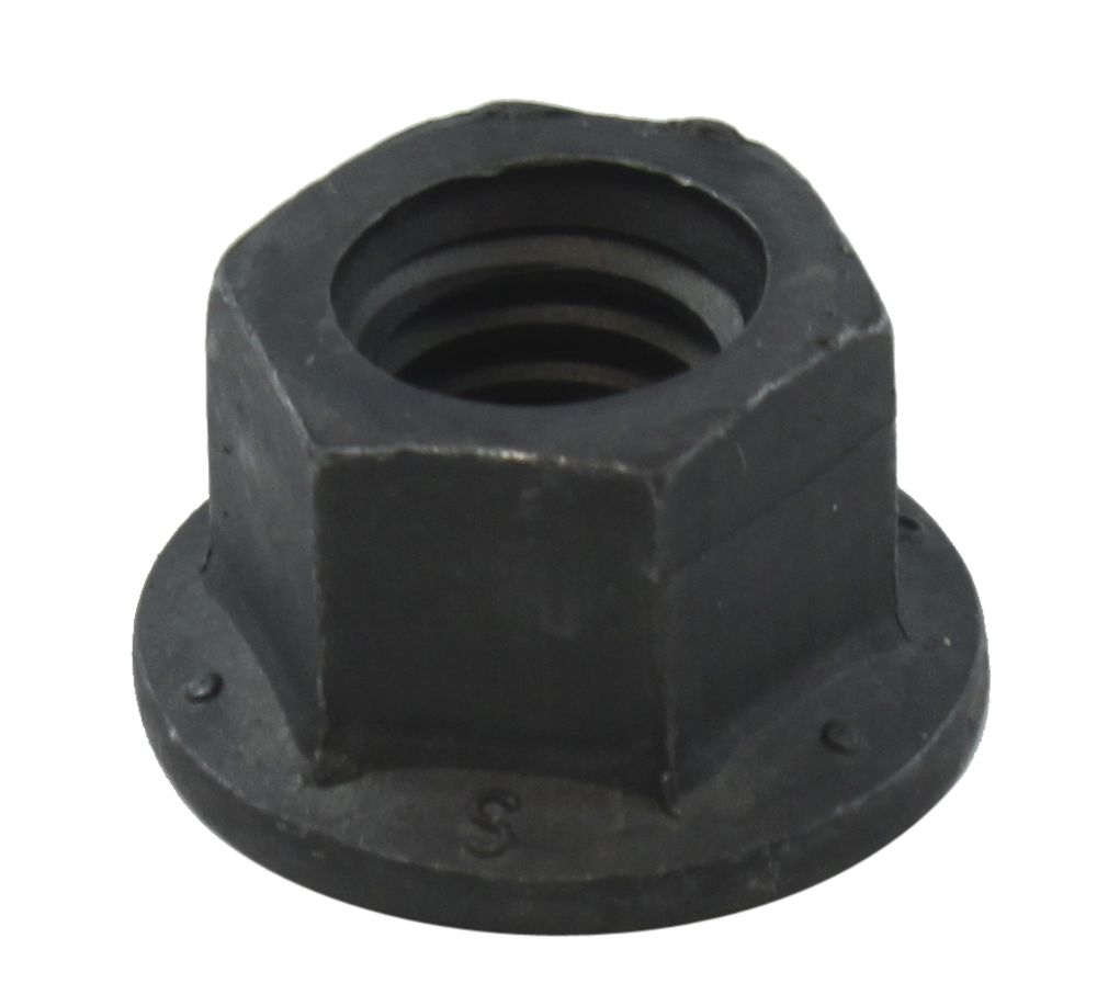 Sechskantmuttern M3 Sechskantmuttern Edelstahl M3 16 Stück M 5 Schraube