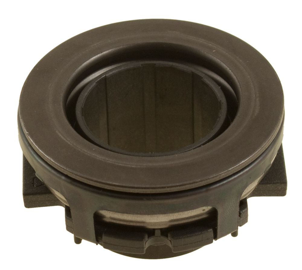 Clutch bearing shop