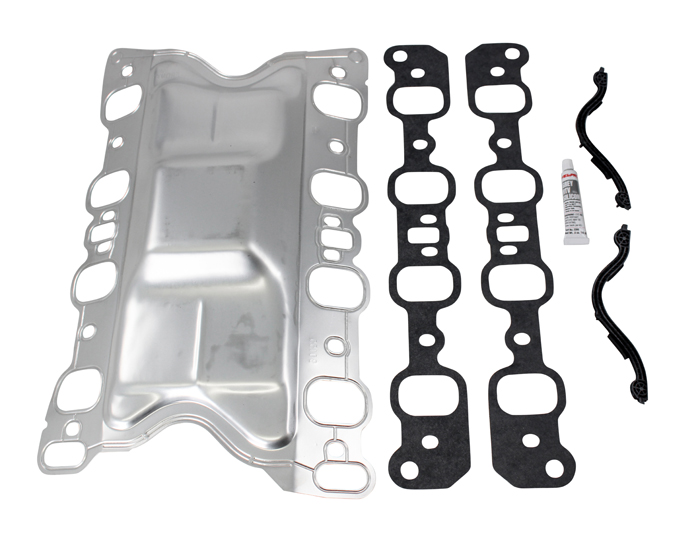 Intake sale gasket kit