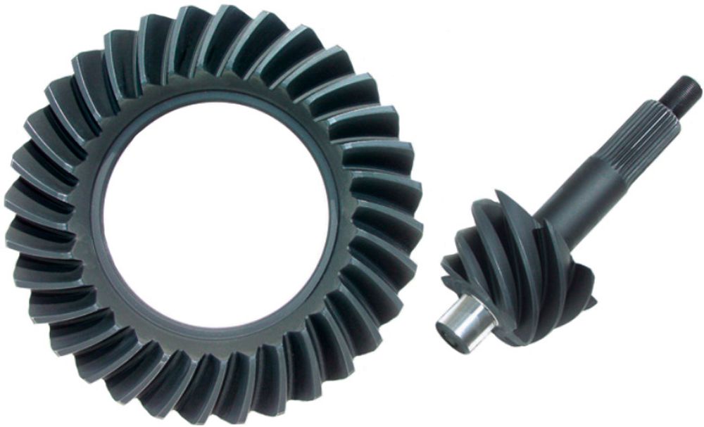 Ford 9 3.25 on sale gears