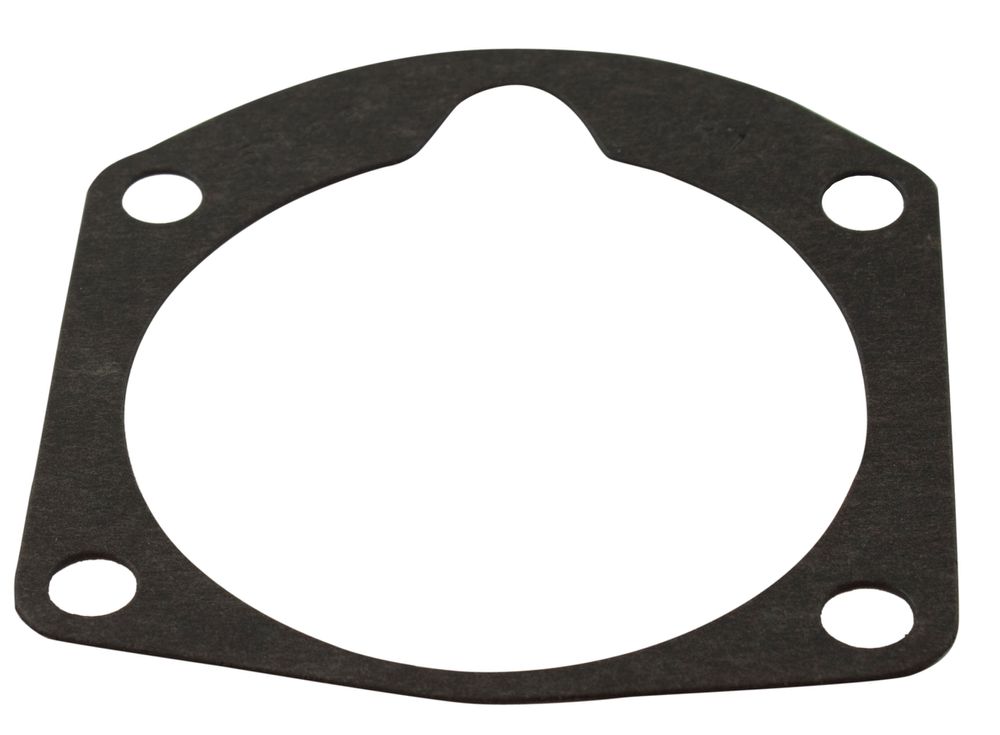 Axle gasket store