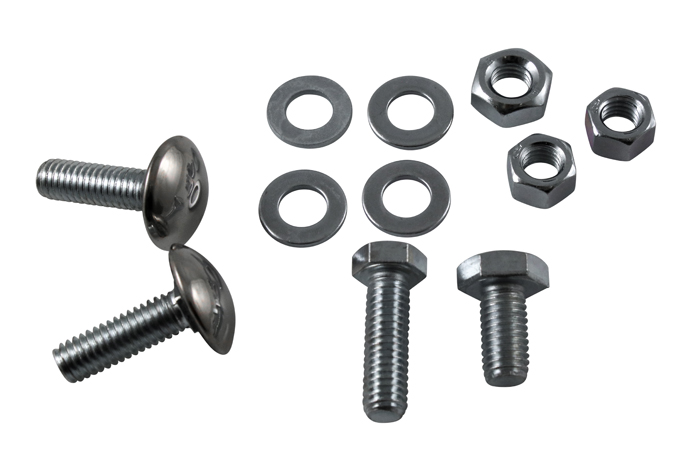 Mounting kit Bumper Amazon Bumpers Amazon Front Bumpers Ama