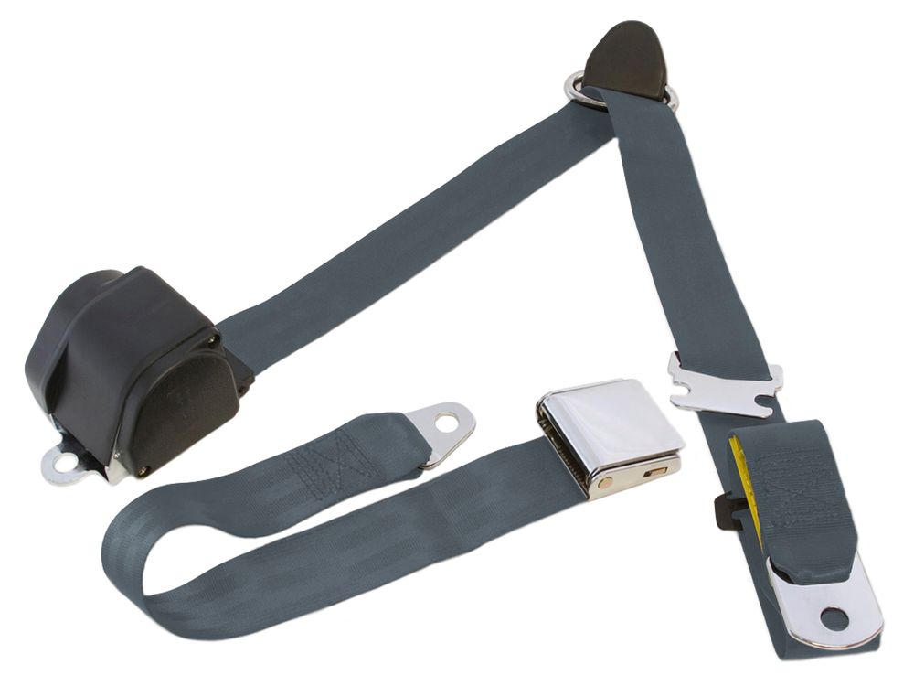 cool seat belt belts