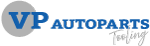 VP Autoparts Tooling
