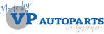 VP Autoparts - Made by
