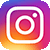 Follow VP Autoparts on Instagram!