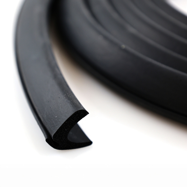 Kampanj gummi och t�tningslister