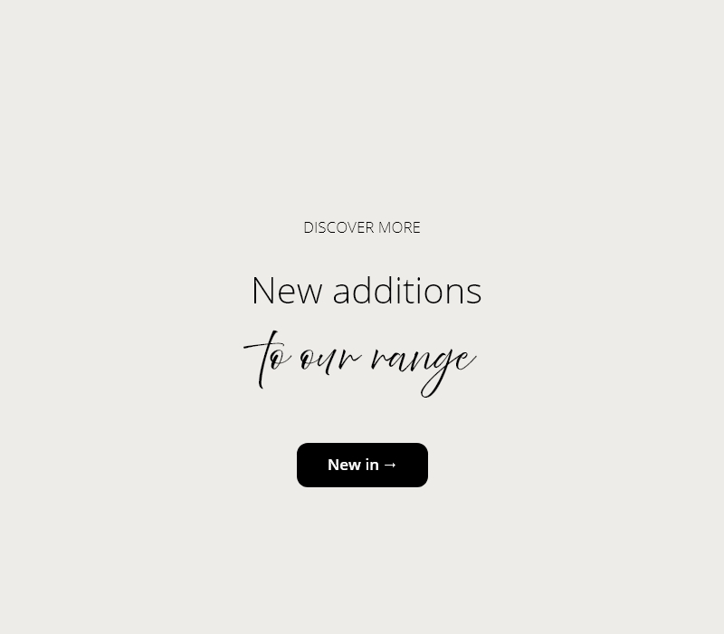 New in