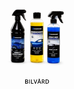 Bilv�rd
