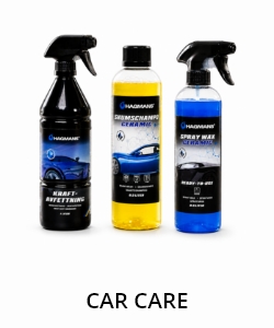 car care