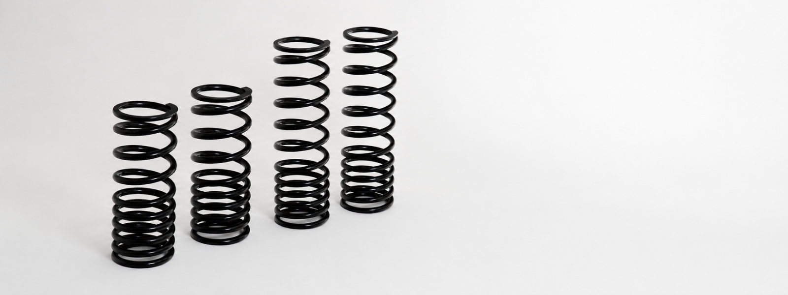 Springs