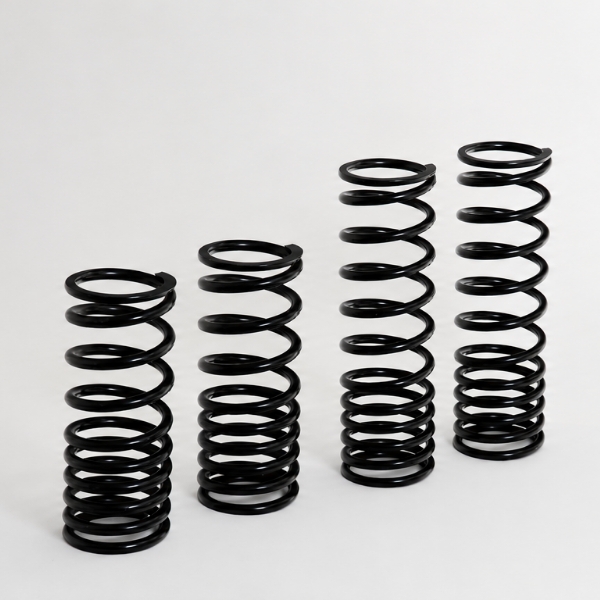 Springs