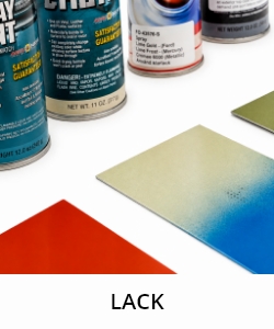 Lack