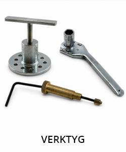 Verktyg