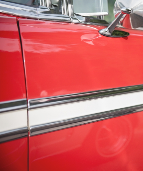 Pl�t Ford/GM