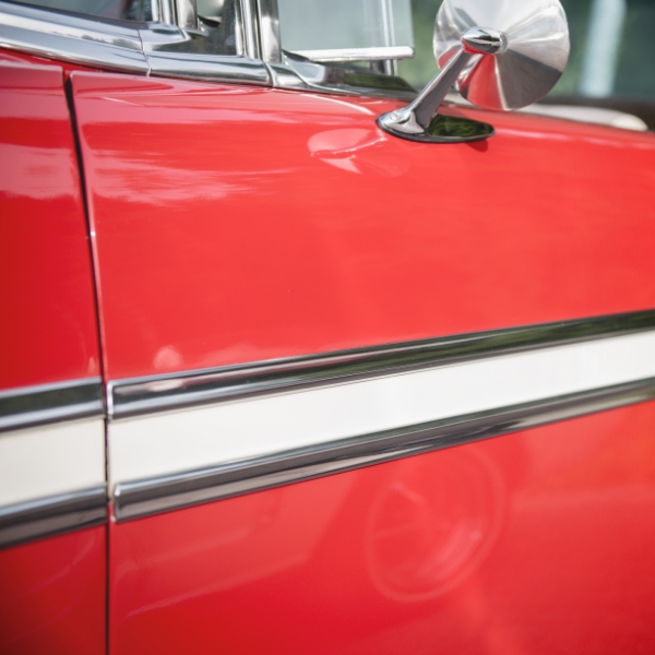 Pl�t Ford/GM