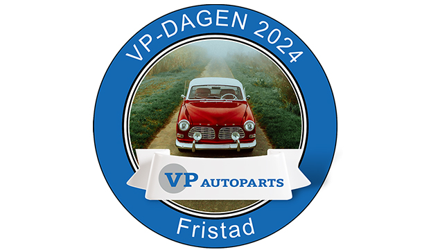 VP-dagen 2024