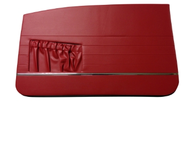 D�rrpaneler Amazon