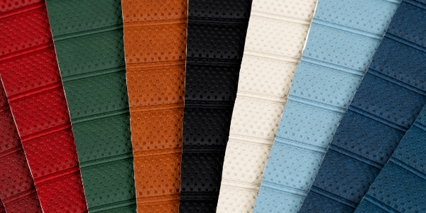 vinyler volvo amazon