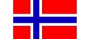 Köp kvalitetsdelar för leverans till Norge
