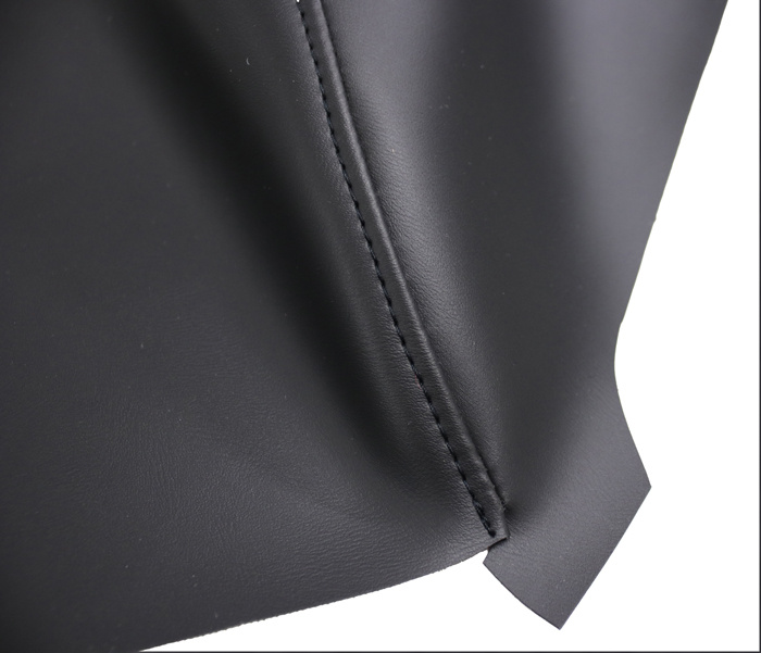 Kl�dsel Hjulhus 210 svart