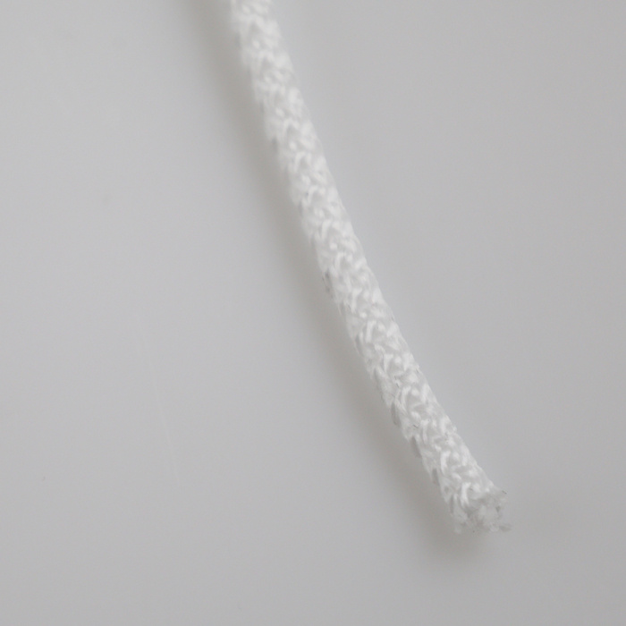 String for Screen mounting